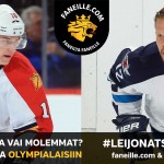 #leijonatsotshi