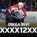 Oikea rivi: 2XXXX12XX2