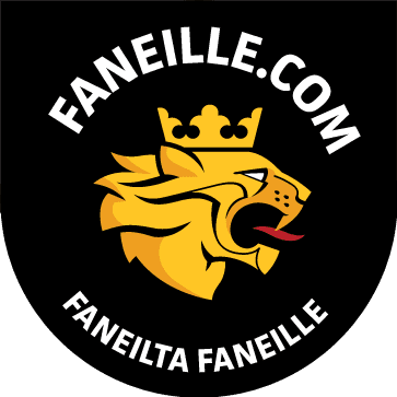 fantasia Logo