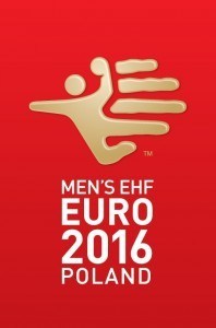 EHF Euro 2016