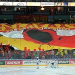 Eteläpääty / Teemu Lehtinen