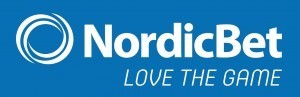 nordicbet_new_logo