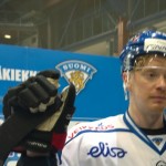 Petrell Leijonissa