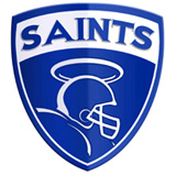Saints_logo