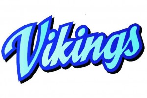 Vaasa Vikings