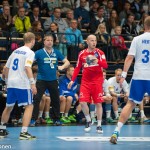 Kuva: Niklas Montonen