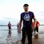Faneille.com uskoo Sotkamon Jymyn voittavan kuudennen perättäisen mestaruuden.
