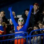 Jokerit-kisa