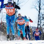 skiclassics nordicbet
