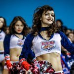 metallurg ak bars khl