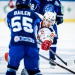 astana minsk khl