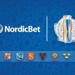 NordicBet World Cup