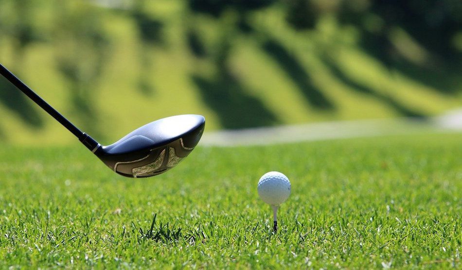 golf-pixabay
