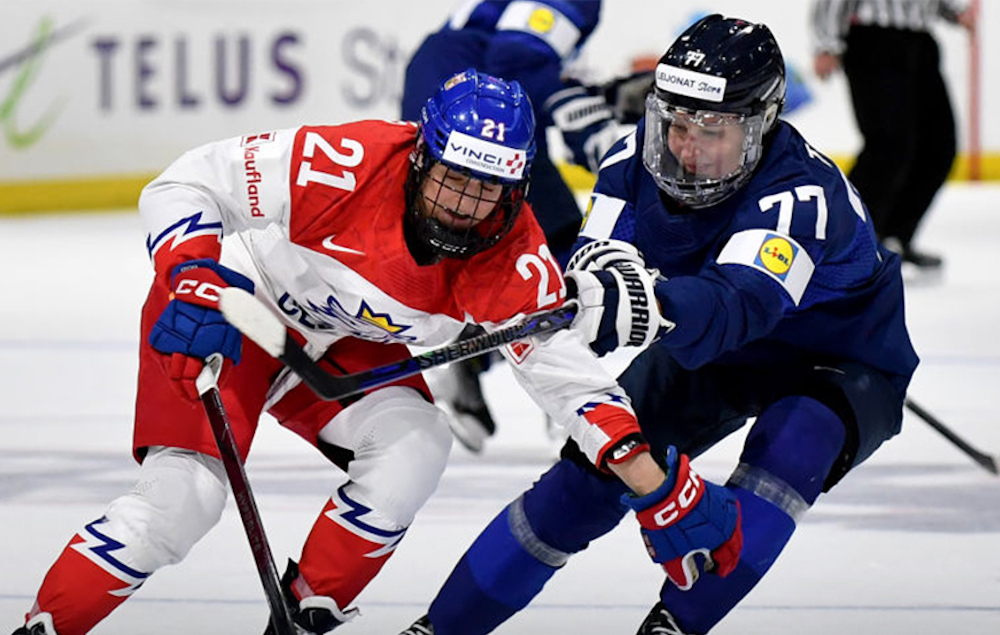 Leijonakausi