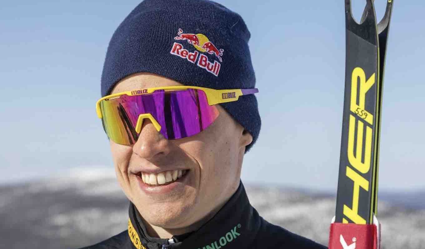 Iivo Niskanen
