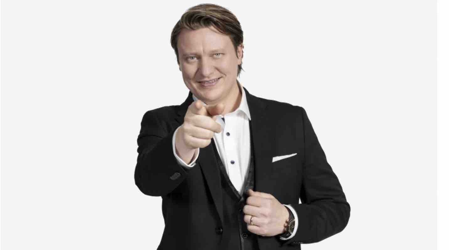Jaajo Linonmaa