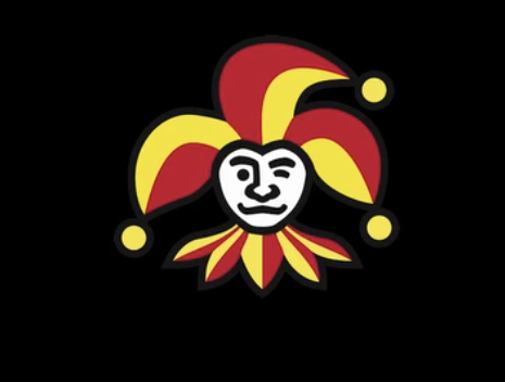 Jokerit Narri