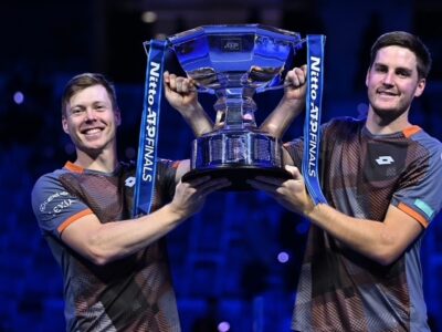 harriheliovaara Instagram-tili