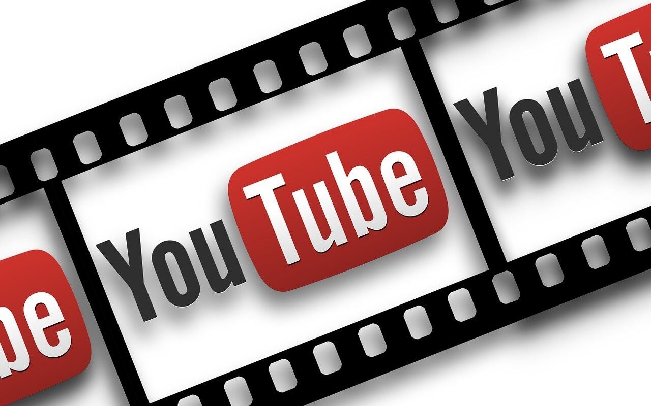 YouTube