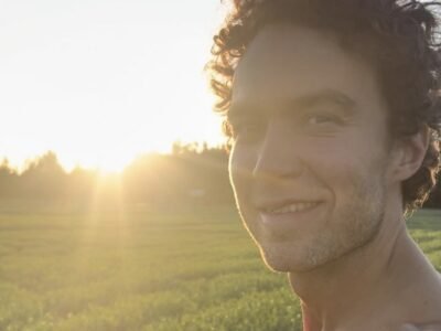 Matias Myttynen