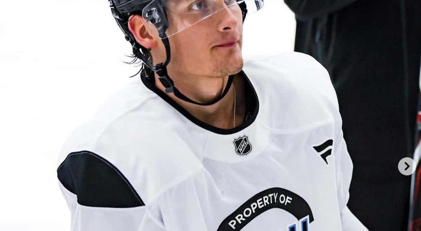 Miko Matikka