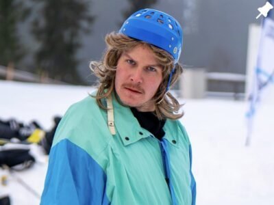 Pipolätkä Ruka