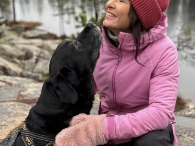 Riitta-Liisa Lassila