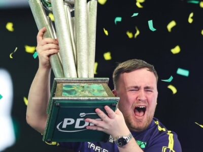 lukethenukelittler : Instagram