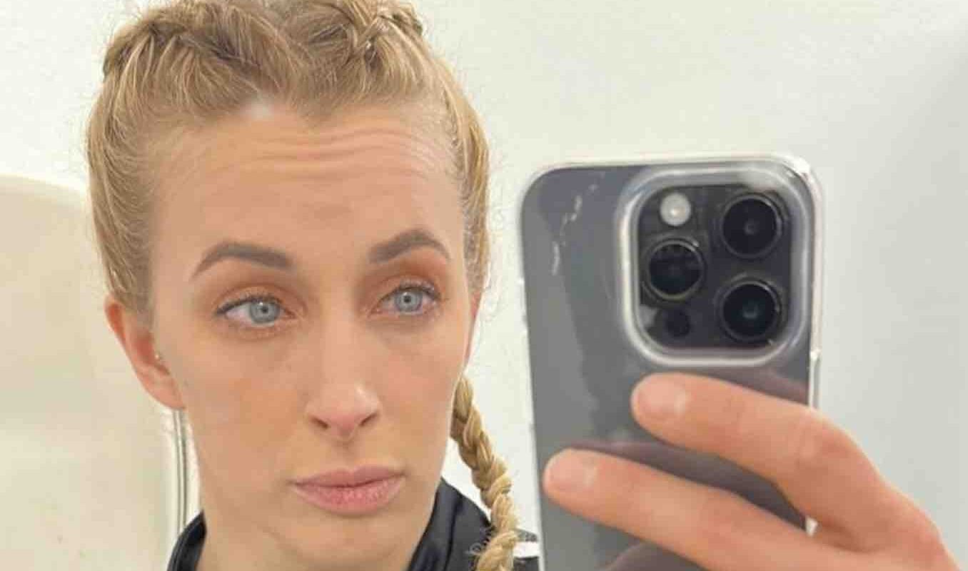 Anni Vuohijoki