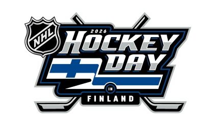 Hockey Day Finland