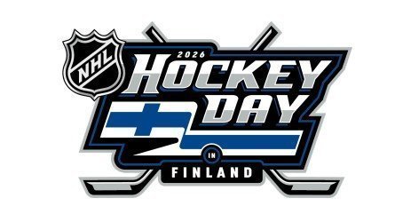 Hockey Day Finland