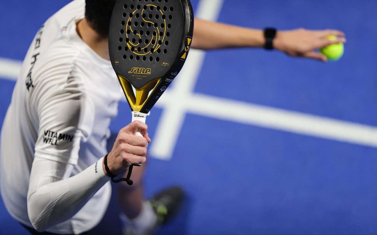Padel