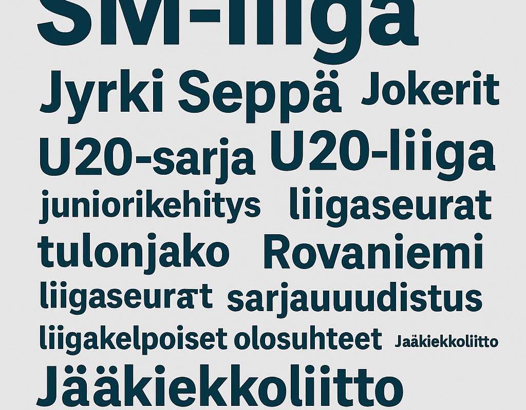 Sm-Liiga