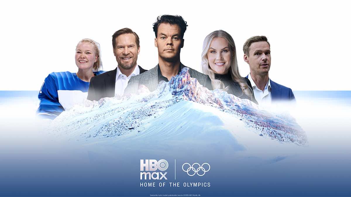 Wbd Olympialaiset