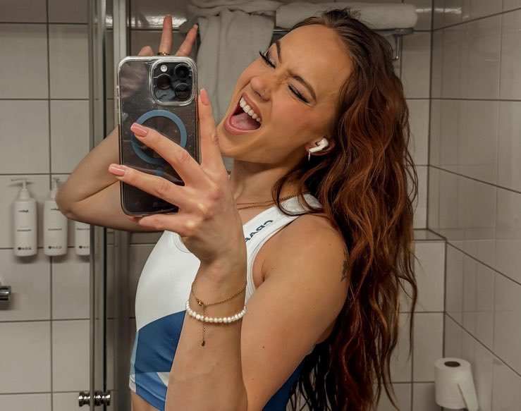 Emma Tainio