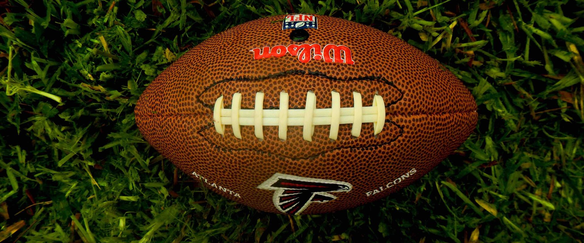 NFL