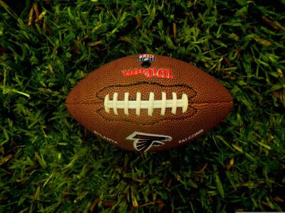 NFL