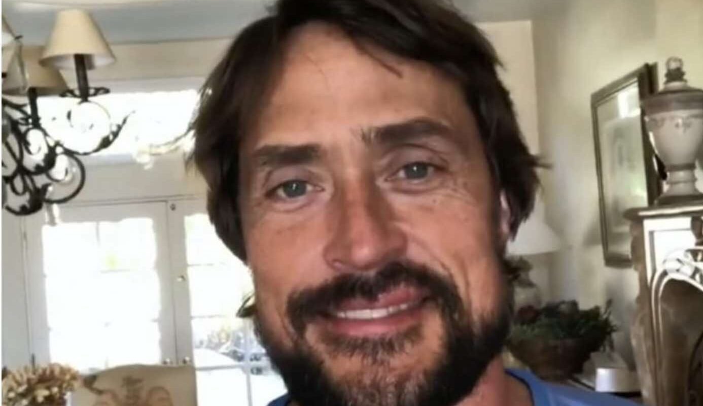 Teemu Selänne