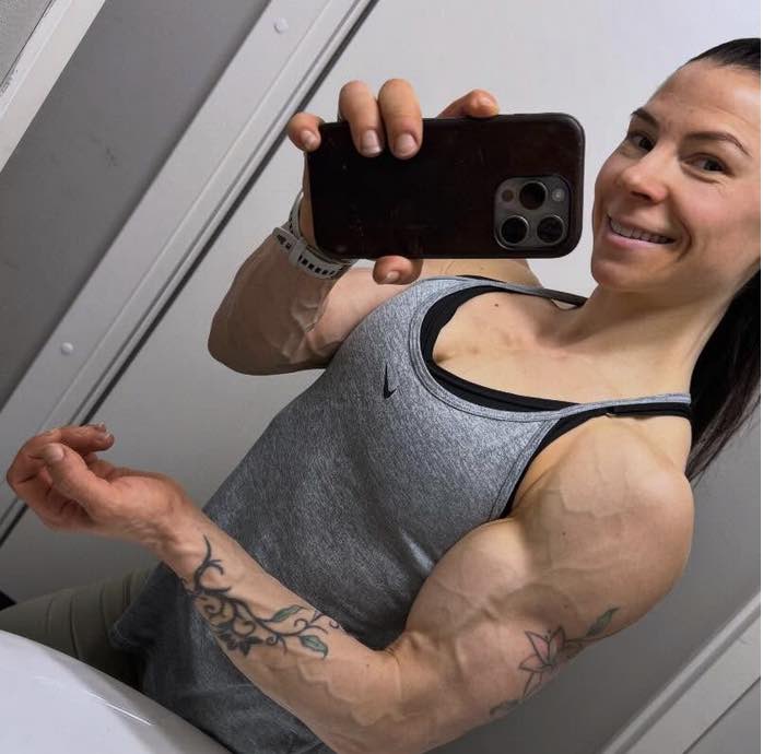 Satu Takamaa