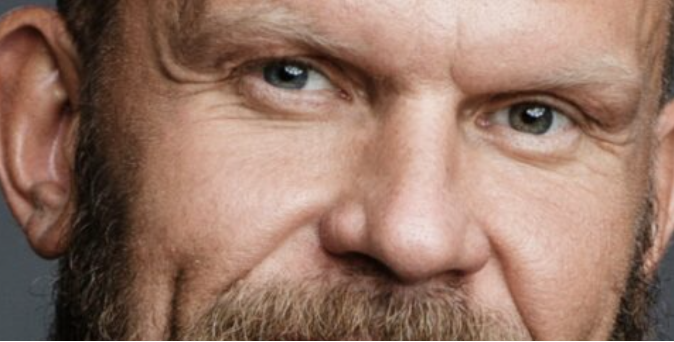 Jere Karalahti